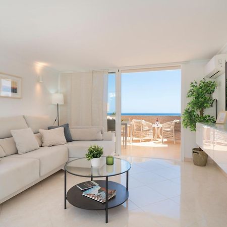 Splendor Daire Puerto del Carmen  Dış mekan fotoğraf
