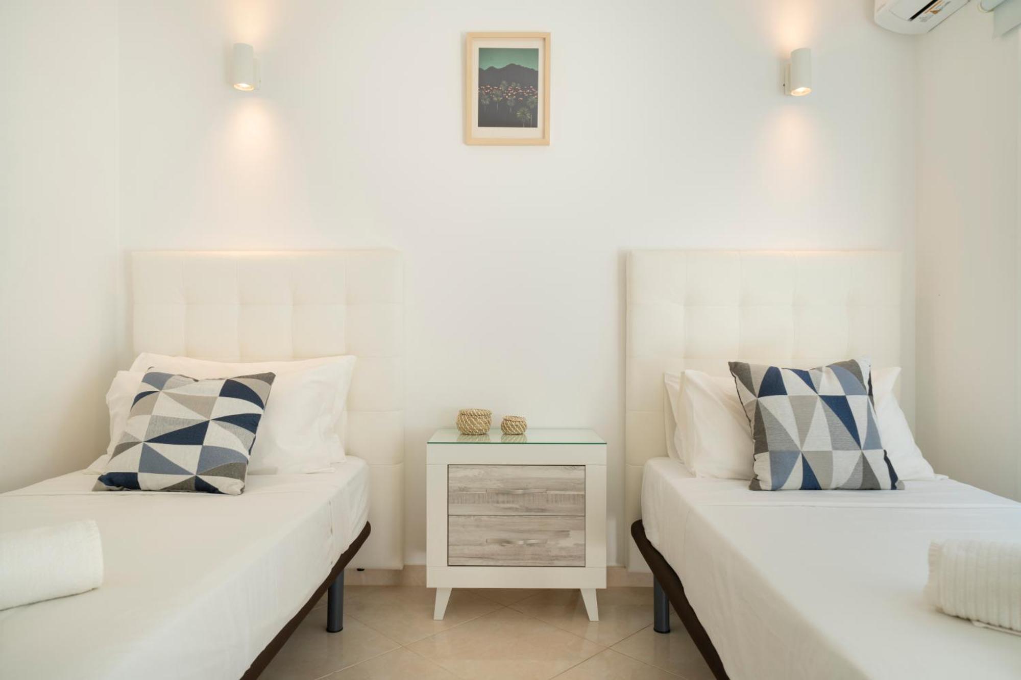 Splendor Daire Puerto del Carmen  Dış mekan fotoğraf