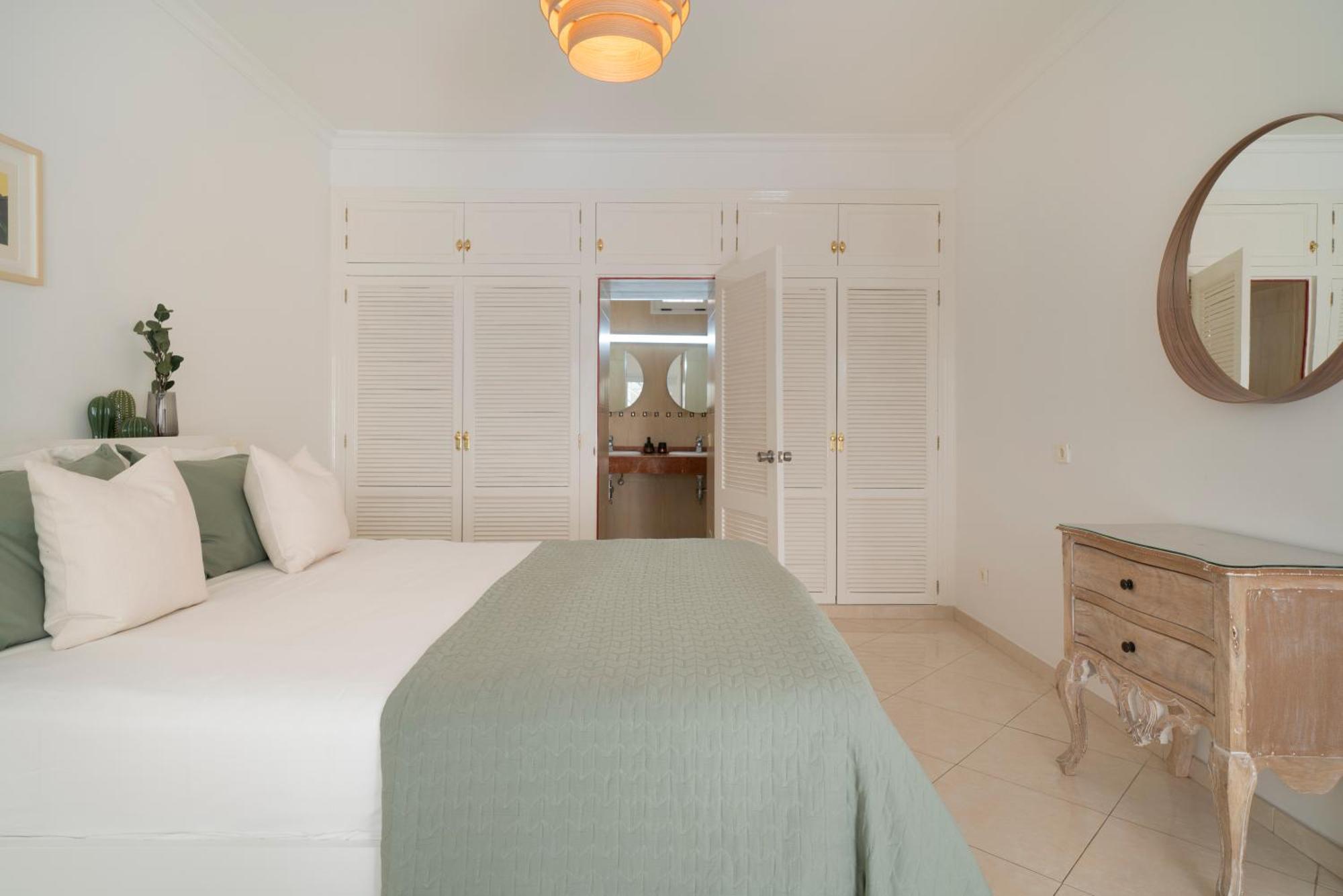 Splendor Daire Puerto del Carmen  Dış mekan fotoğraf