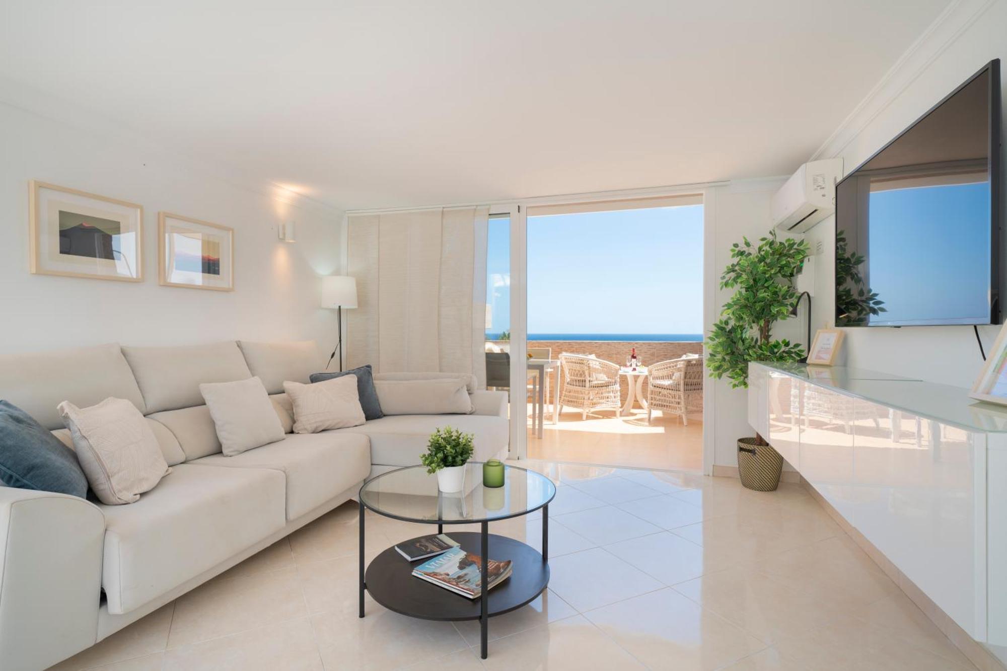 Splendor Daire Puerto del Carmen  Dış mekan fotoğraf